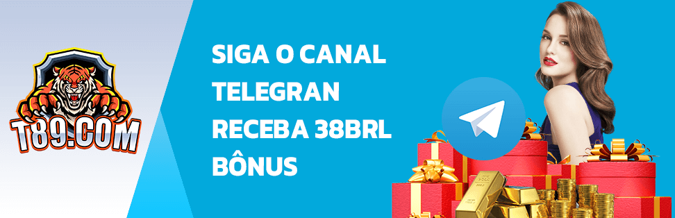 quais cidades foram as apostas ganhadoras mega da virada